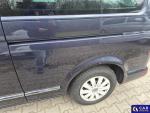 Volkswagen Transporter T6.1 TDi MR`20 E6d 3.2t Aukcja 287989 - grafika 42