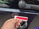Volkswagen Transporter T6.1 TDi MR`20 E6d 3.2t Aukcja 287989 - grafika 44