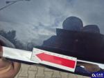 Volkswagen Transporter T6.1 TDi MR`20 E6d 3.2t Aukcja 287989 - grafika 45