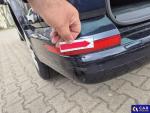 Volkswagen Transporter T6.1 TDi MR`20 E6d 3.2t Aukcja 287989 - grafika 47