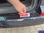 Volkswagen Transporter T6.1 TDi MR`20 E6d 3.2t Aukcja 287989 - grafika 48