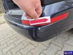 Volkswagen Transporter T6.1 TDi MR`20 E6d 3.2t Aukcja 287989 - grafika 49