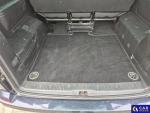 Volkswagen Transporter T6.1 TDi MR`20 E6d 3.2t Aukcja 287989 - grafika 50