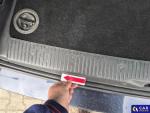 Volkswagen Transporter T6.1 TDi MR`20 E6d 3.2t Aukcja 287989 - grafika 51