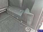 Volkswagen Transporter T6.1 TDi MR`20 E6d 3.2t Aukcja 287989 - grafika 52