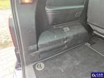 Volkswagen Transporter T6.1 TDi MR`20 E6d 3.2t Aukcja 287989 - grafika 53