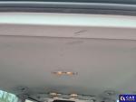 Volkswagen Transporter T6.1 TDi MR`20 E6d 3.2t Aukcja 287989 - grafika 54