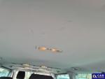 Volkswagen Transporter T6.1 TDi MR`20 E6d 3.2t Aukcja 287989 - grafika 55