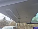 Volkswagen Transporter T6.1 TDi MR`20 E6d 3.2t Aukcja 287989 - grafika 56