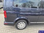 Volkswagen Transporter T6.1 TDi MR`20 E6d 3.2t Aukcja 287989 - grafika 58