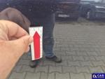 Volkswagen Transporter T6.1 TDi MR`20 E6d 3.2t Aukcja 287989 - grafika 63