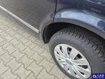 Volkswagen Transporter T6.1 TDi MR`20 E6d 3.2t Aukcja 287989 - grafika 64