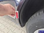 Volkswagen Transporter T6.1 TDi MR`20 E6d 3.2t Aukcja 287989 - grafika 65