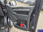 Volkswagen Transporter T6.1 TDi MR`20 E6d 3.2t Aukcja 287989 - grafika 66