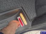 Volkswagen Transporter T6.1 TDi MR`20 E6d 3.2t Aukcja 287989 - grafika 68