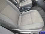 Volkswagen Transporter T6.1 TDi MR`20 E6d 3.2t Aukcja 287989 - grafika 69