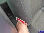 Volkswagen Transporter T6.1 TDi MR`20 E6d 3.2t Aukcja 287989 - grafika 70