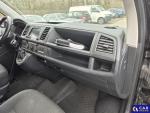Volkswagen Transporter T6.1 TDi MR`20 E6d 3.2t Aukcja 287989 - grafika 71