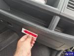 Volkswagen Transporter T6.1 TDi MR`20 E6d 3.2t Aukcja 287989 - grafika 72