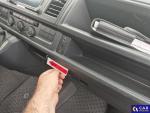Volkswagen Transporter T6.1 TDi MR`20 E6d 3.2t Aukcja 287989 - grafika 73