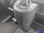 Volkswagen Transporter T6.1 TDi MR`20 E6d 3.2t Aukcja 287989 - grafika 75