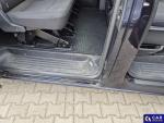 Volkswagen Transporter T6.1 TDi MR`20 E6d 3.2t Aukcja 287989 - grafika 76