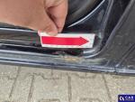 Volkswagen Transporter T6.1 TDi MR`20 E6d 3.2t Aukcja 287989 - grafika 77