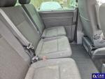 Volkswagen Transporter T6.1 TDi MR`20 E6d 3.2t Aukcja 287989 - grafika 78