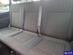Volkswagen Transporter T6.1 TDi MR`20 E6d 3.2t Aukcja 287989 - grafika 79