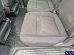 Volkswagen Transporter T6.1 TDi MR`20 E6d 3.2t Aukcja 287989 - grafika 80
