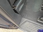 Volkswagen Transporter T6.1 TDi MR`20 E6d 3.2t Aukcja 287989 - grafika 81