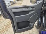 Volkswagen Transporter T6.1 TDi MR`20 E6d 3.2t Aukcja 287989 - grafika 82
