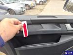 Volkswagen Transporter T6.1 TDi MR`20 E6d 3.2t Aukcja 287989 - grafika 83