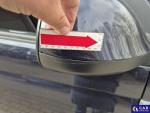 Volkswagen Transporter T6.1 TDi MR`20 E6d 3.2t Aukcja 287989 - grafika 85