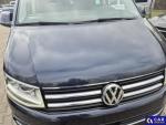 Volkswagen Transporter T6.1 TDi MR`20 E6d 3.2t Aukcja 287989 - grafika 86