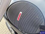 Volkswagen Transporter T6.1 TDi MR`20 E6d 3.2t Aukcja 287989 - grafika 87