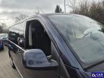 Volkswagen Transporter T6.1 TDi MR`20 E6d 3.2t Aukcja 287989 - grafika 88