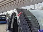 Volkswagen Transporter T6.1 TDi MR`20 E6d 3.2t Aukcja 287989 - grafika 89