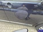Volkswagen Transporter T6.1 TDi MR`20 E6d 3.2t Aukcja 287989 - grafika 90