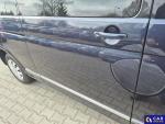 Volkswagen Transporter T6.1 TDi MR`20 E6d 3.2t Aukcja 287989 - grafika 92