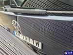 Volkswagen Transporter T6.1 TDi MR`20 E6d 3.2t Aukcja 287989 - grafika 95