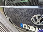 Volkswagen Transporter T6.1 TDi MR`20 E6d 3.2t Aukcja 287989 - grafika 96