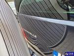Volkswagen Transporter T6.1 TDi MR`20 E6d 3.2t Aukcja 287989 - grafika 97