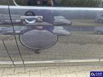 Volkswagen Transporter T6.1 TDi MR`20 E6d 3.2t Aukcja 287989 - grafika 99