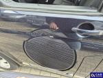 Volkswagen Transporter T6.1 TDi MR`20 E6d 3.2t Aukcja 287989 - grafika 100