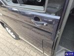 Volkswagen Transporter T6.1 TDi MR`20 E6d 3.2t Aukcja 287989 - grafika 101