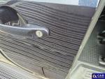 Volkswagen Transporter T6.1 TDi MR`20 E6d 3.2t Aukcja 287989 - grafika 102