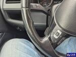 Volkswagen Transporter T6.1 TDi MR`20 E6d 3.2t Aukcja 287989 - grafika 103