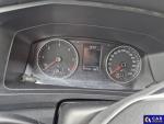 Volkswagen Transporter T6.1 TDi MR`20 E6d 3.2t Aukcja 287989 - grafika 104