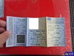 Volkswagen Transporter T6.1 TDi MR`20 E6d 3.2t Aukcja 287989 - grafika 105